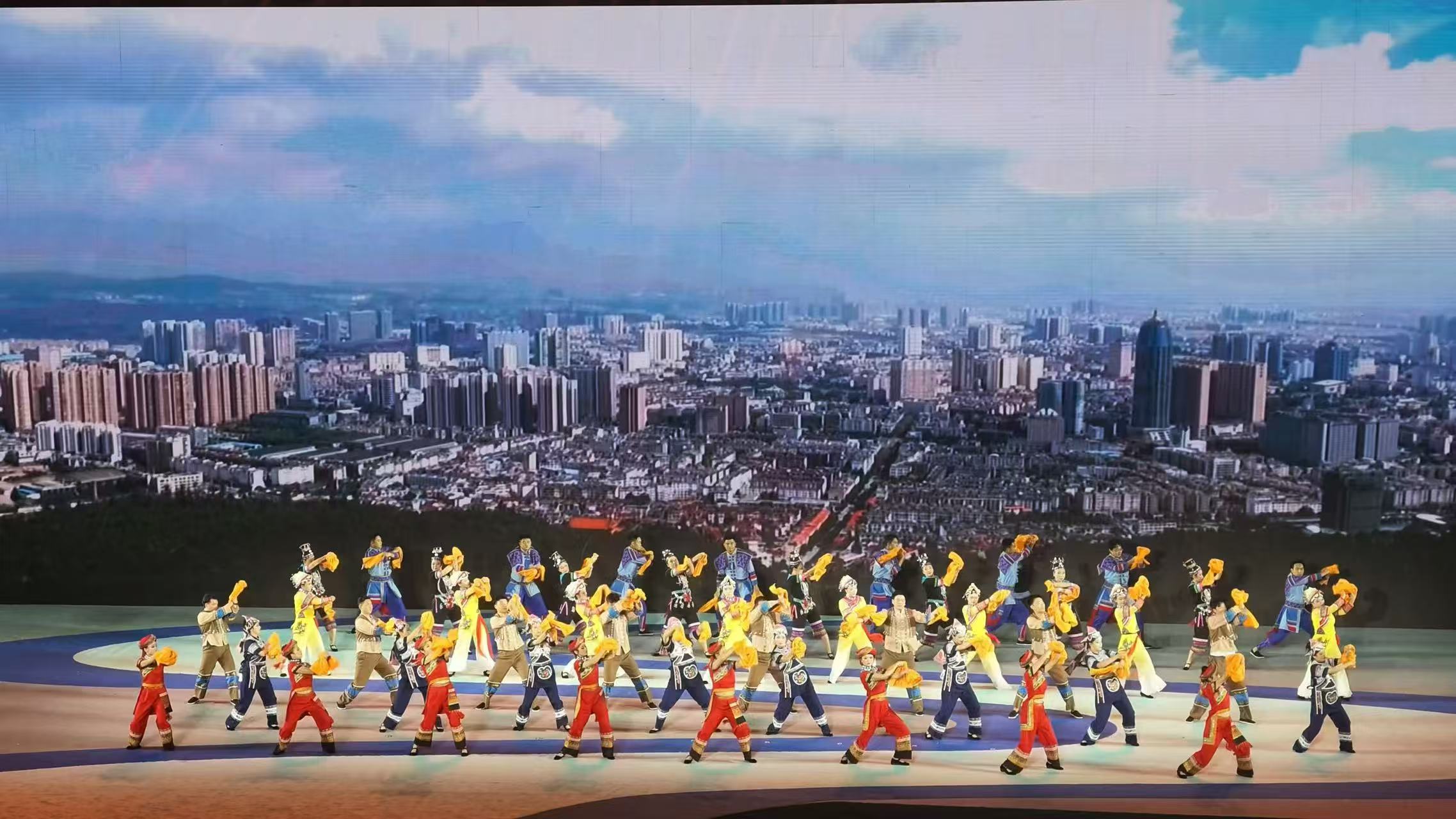 微信图片_20260817145922.jpg