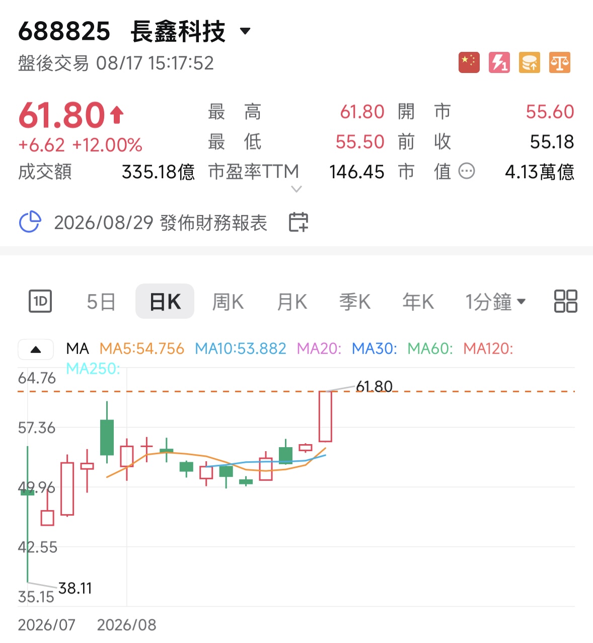 長1.jpg