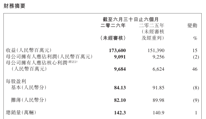 微信圖片_20260817172105_109_227.png