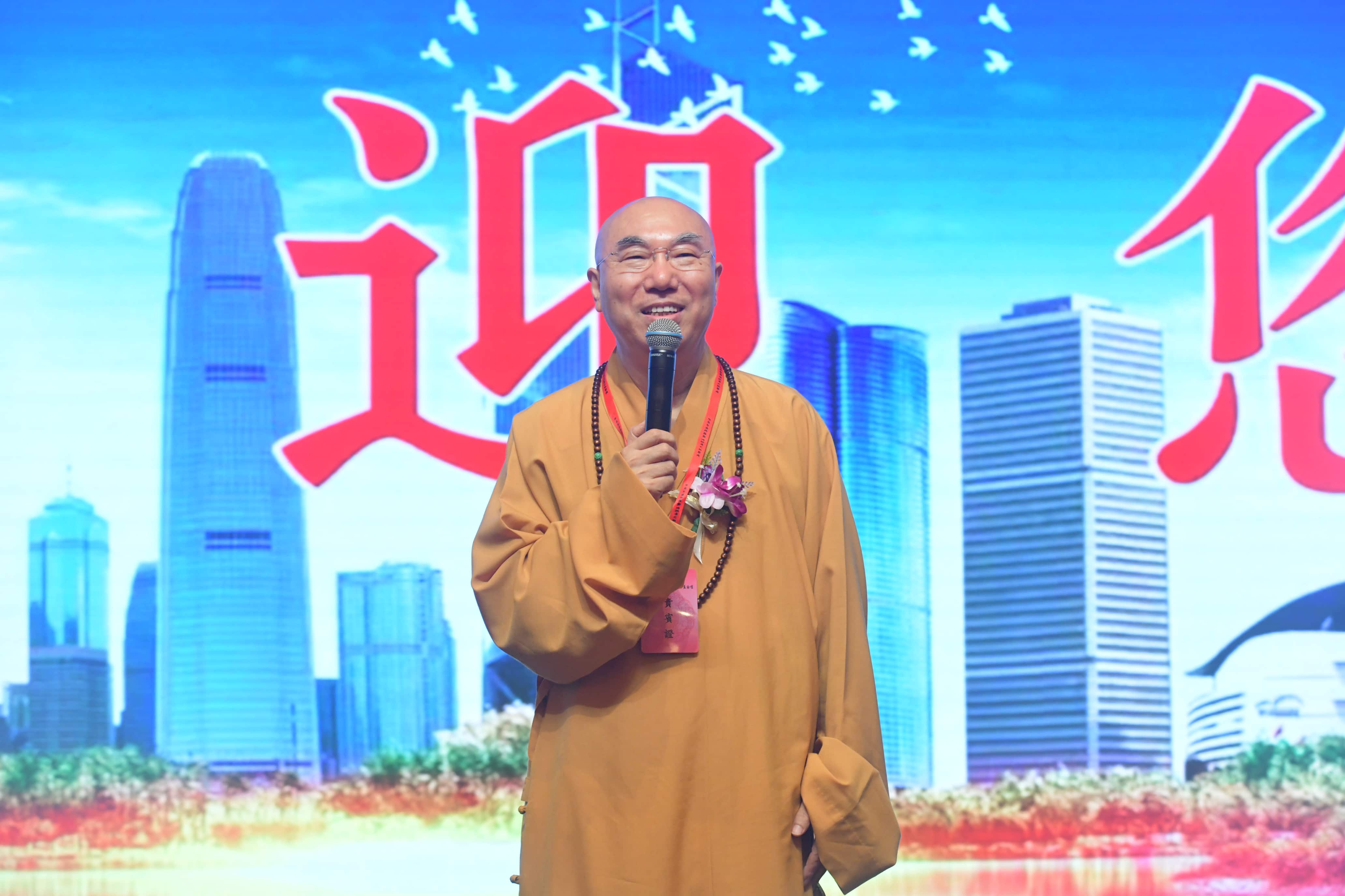 06.JPG
