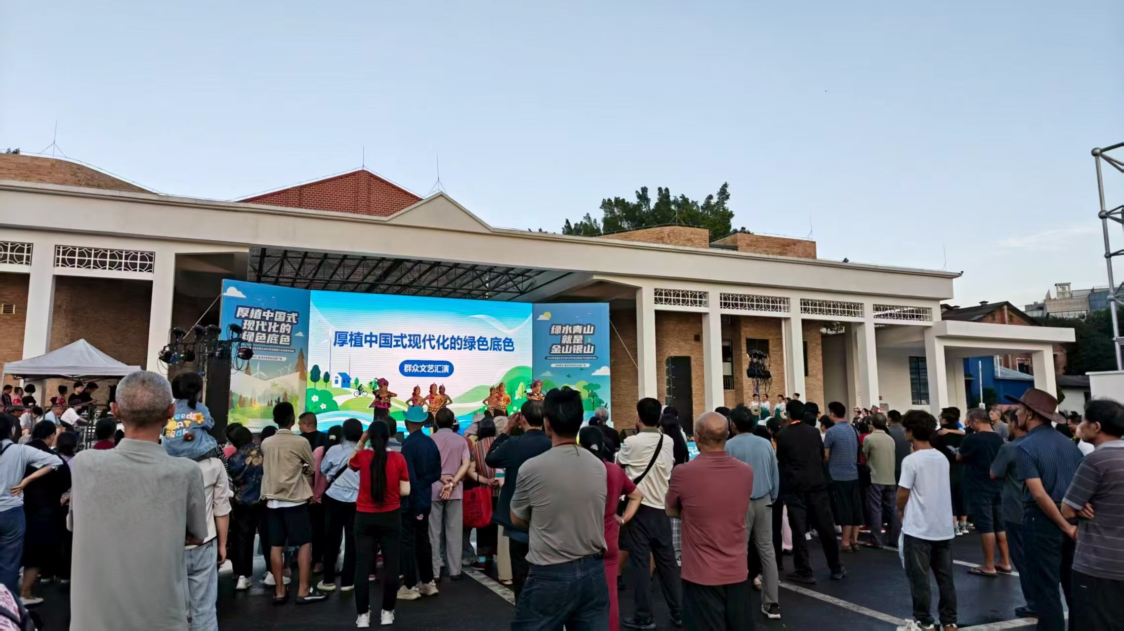 微信图片_20260817194413.jpg