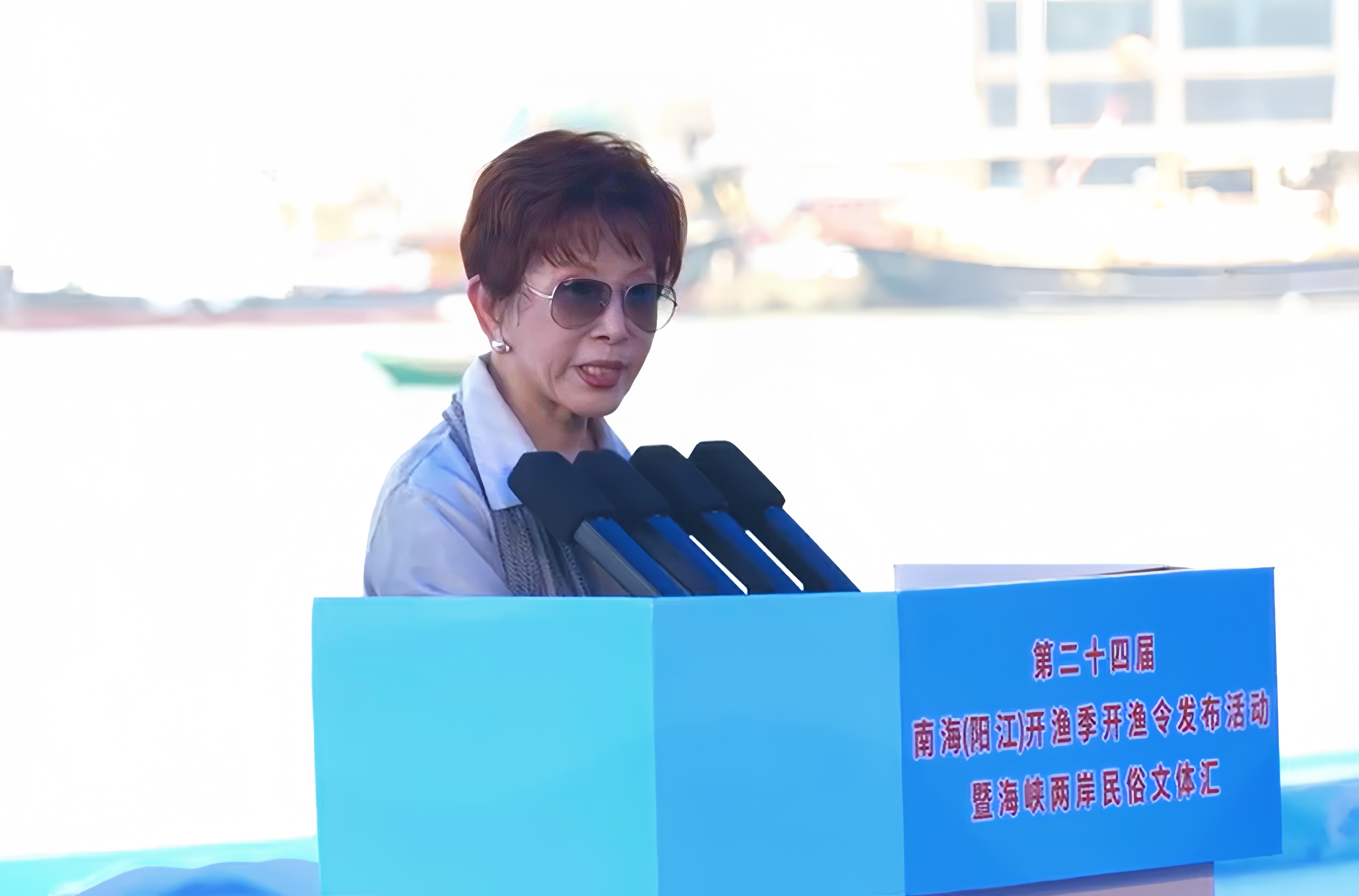 2、中國國民党前主席洪秀柱.jpg