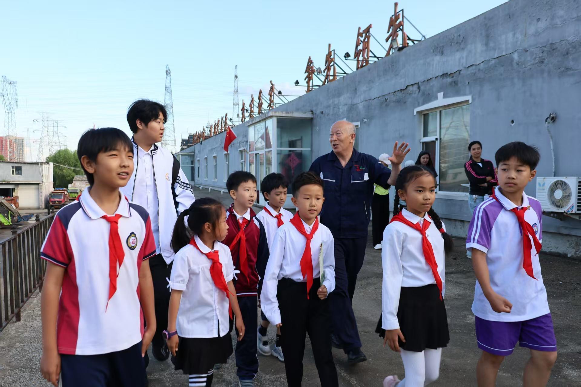 圖2.jpg