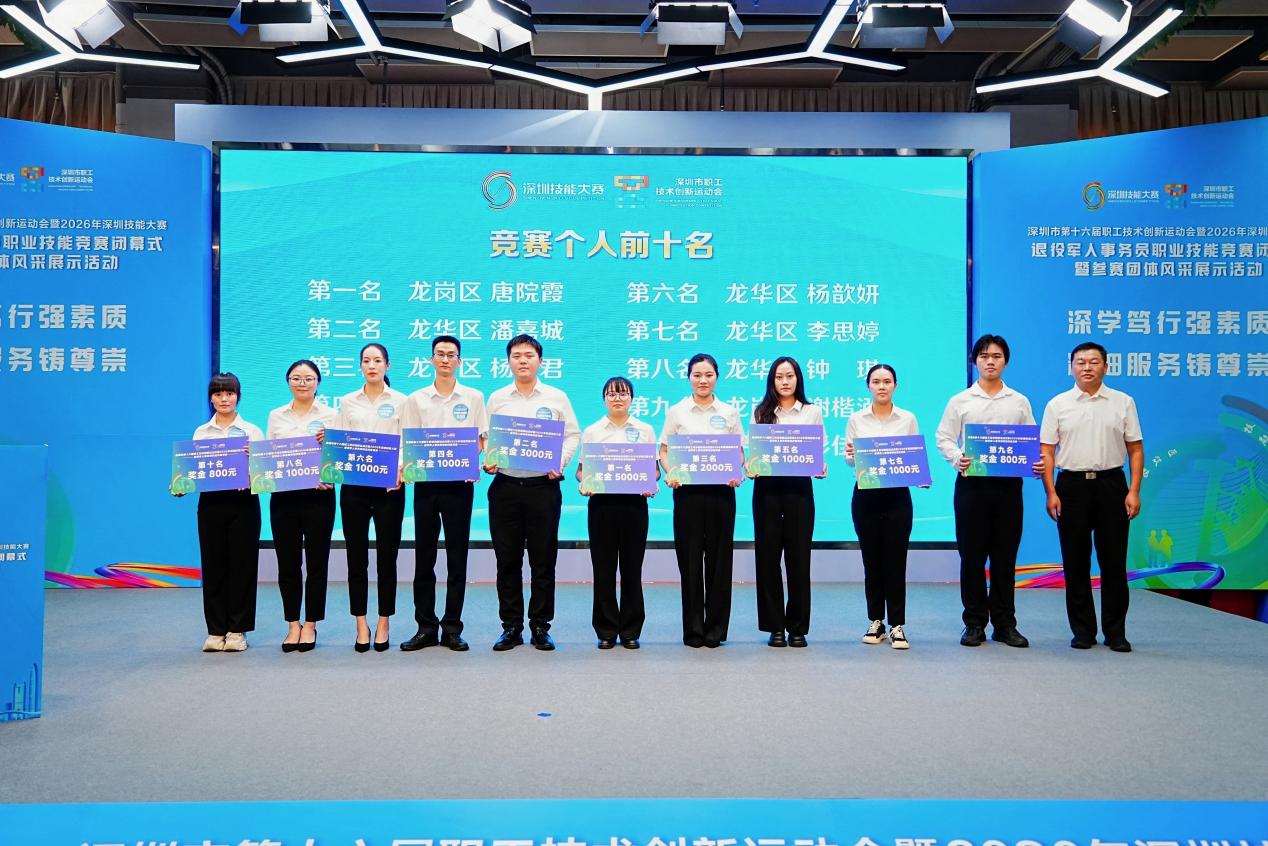 图片7.jpg
