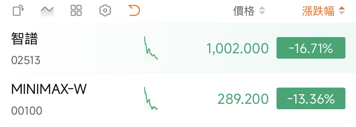 大1.jpg