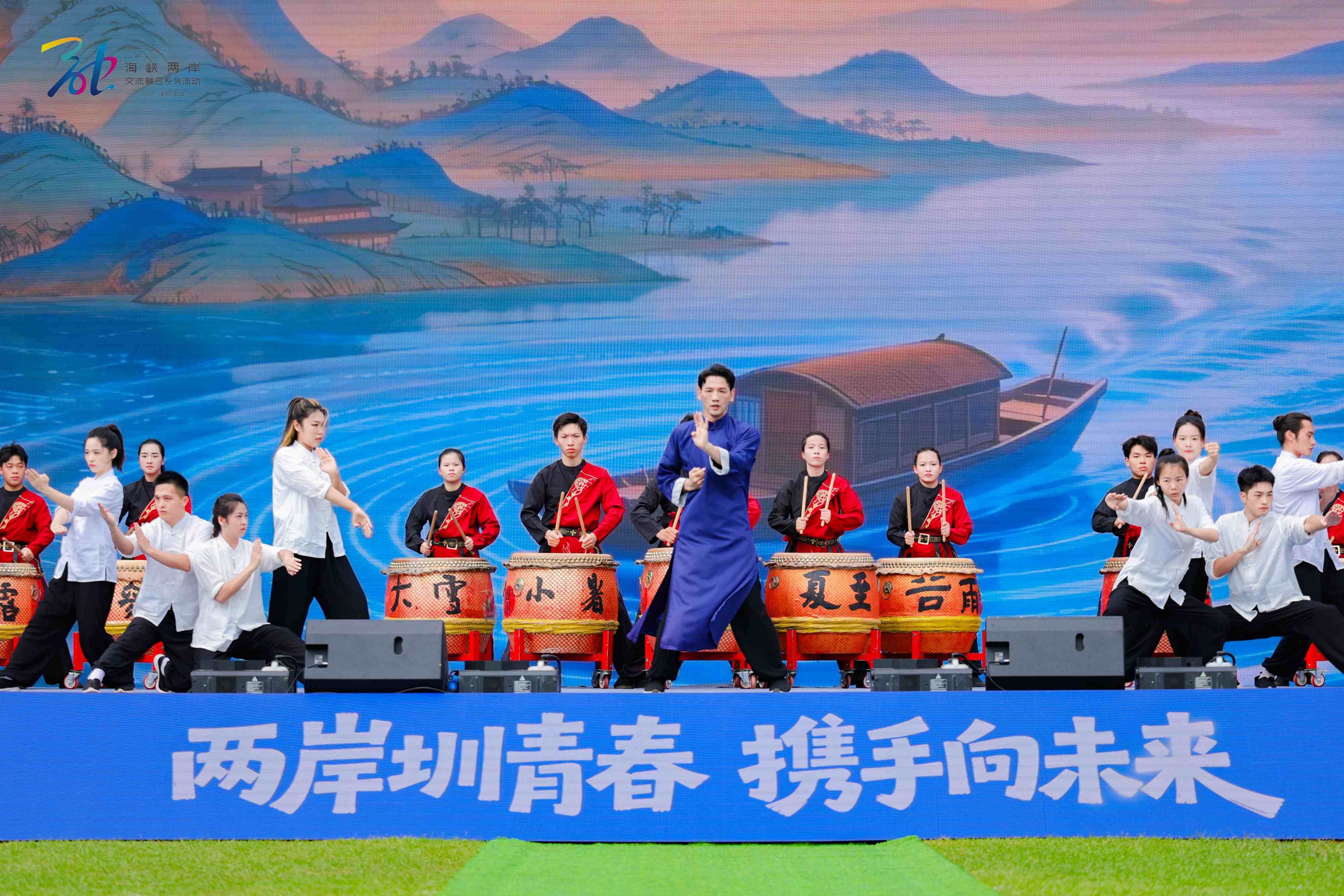 44.jpg