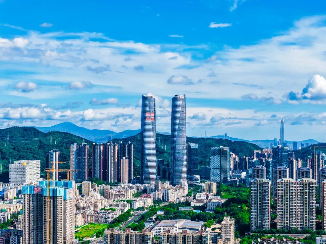 微信圖片_20260114155706_1212_2.jpg