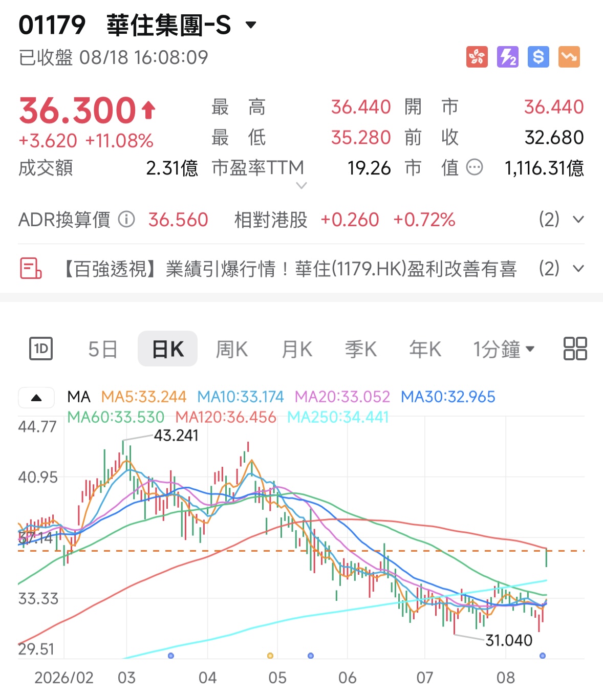 華1.jpg