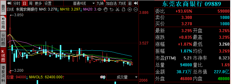 5a34115c-48ab-46c0-bab5-9afe81882e44.png