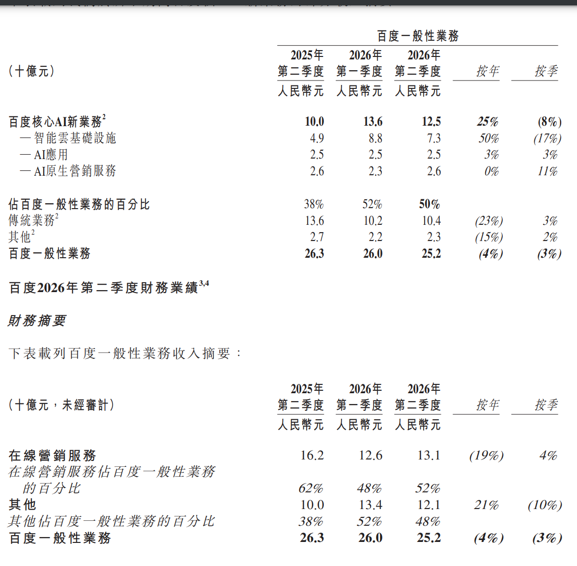 百度2.png