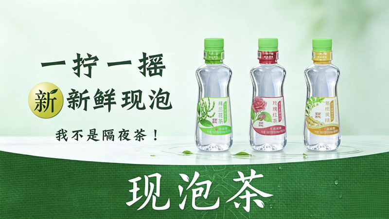 微信圖片_20260818175727_41_373_副本.jpg