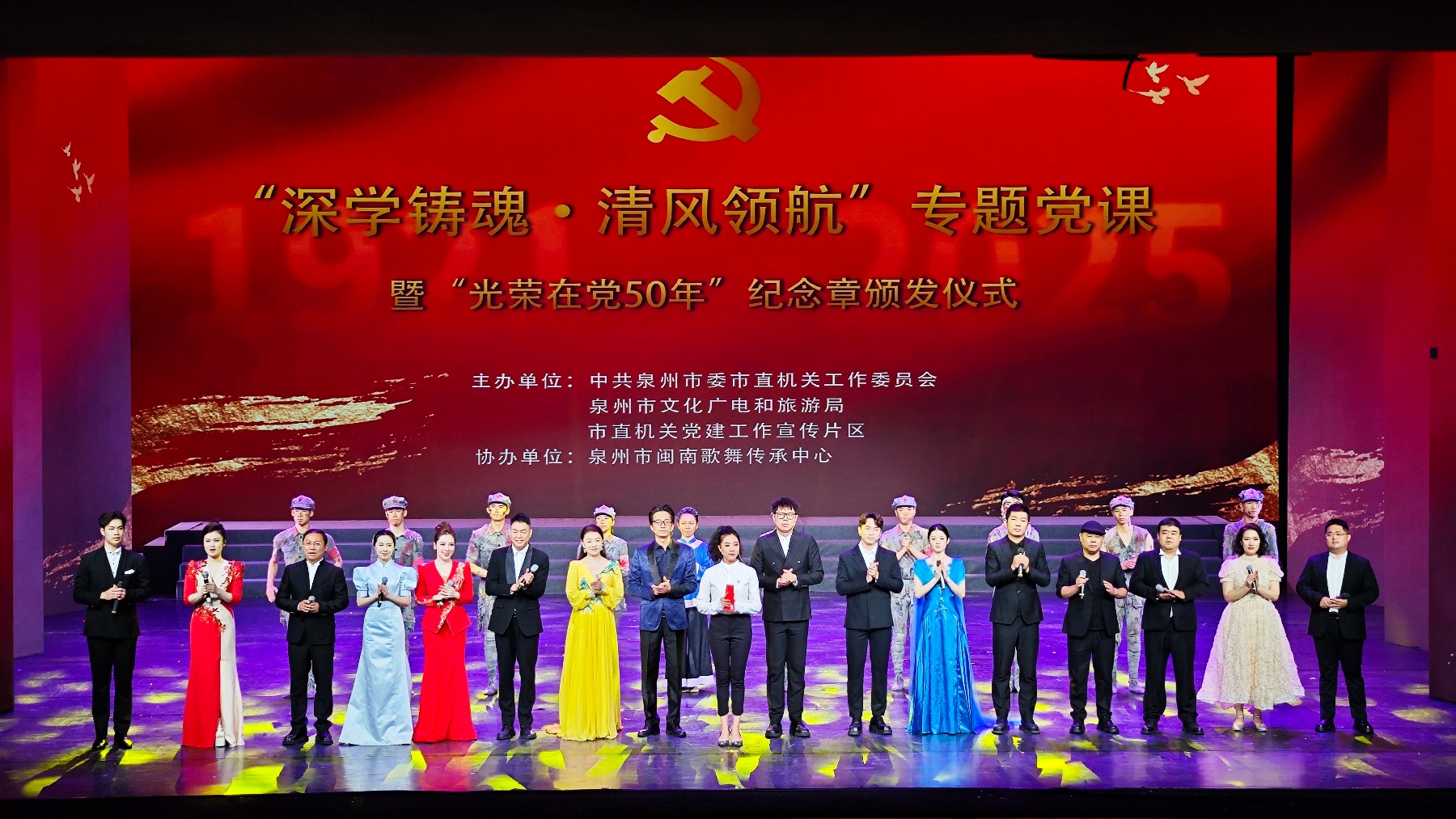 圖三.jpg