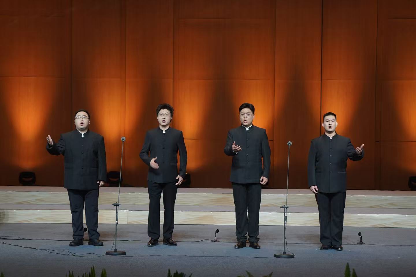 图三.jpg