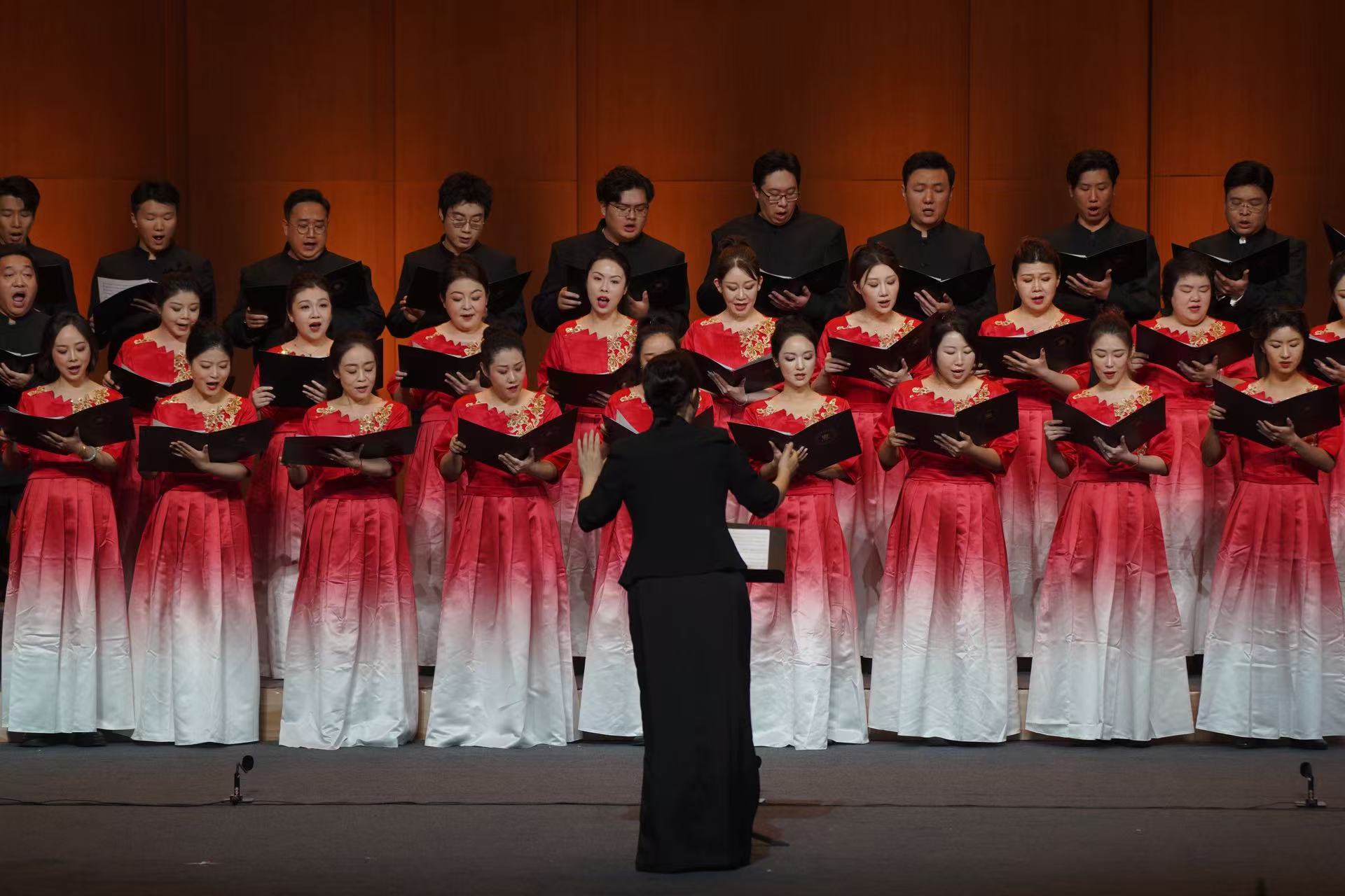 图四.jpg
