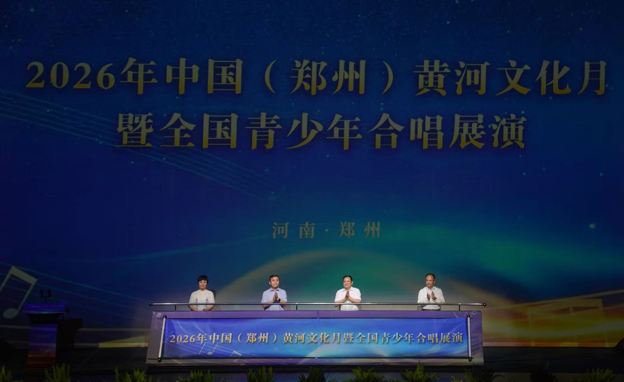 图五.jpg