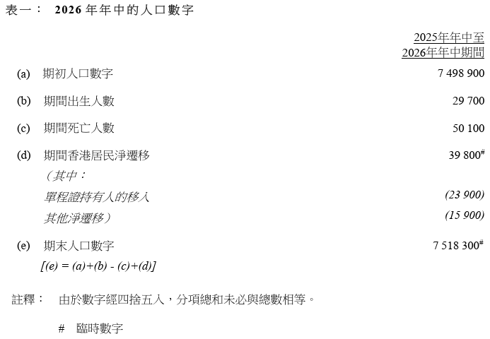 ScreenShot_2026-08-19_123120_590.png
