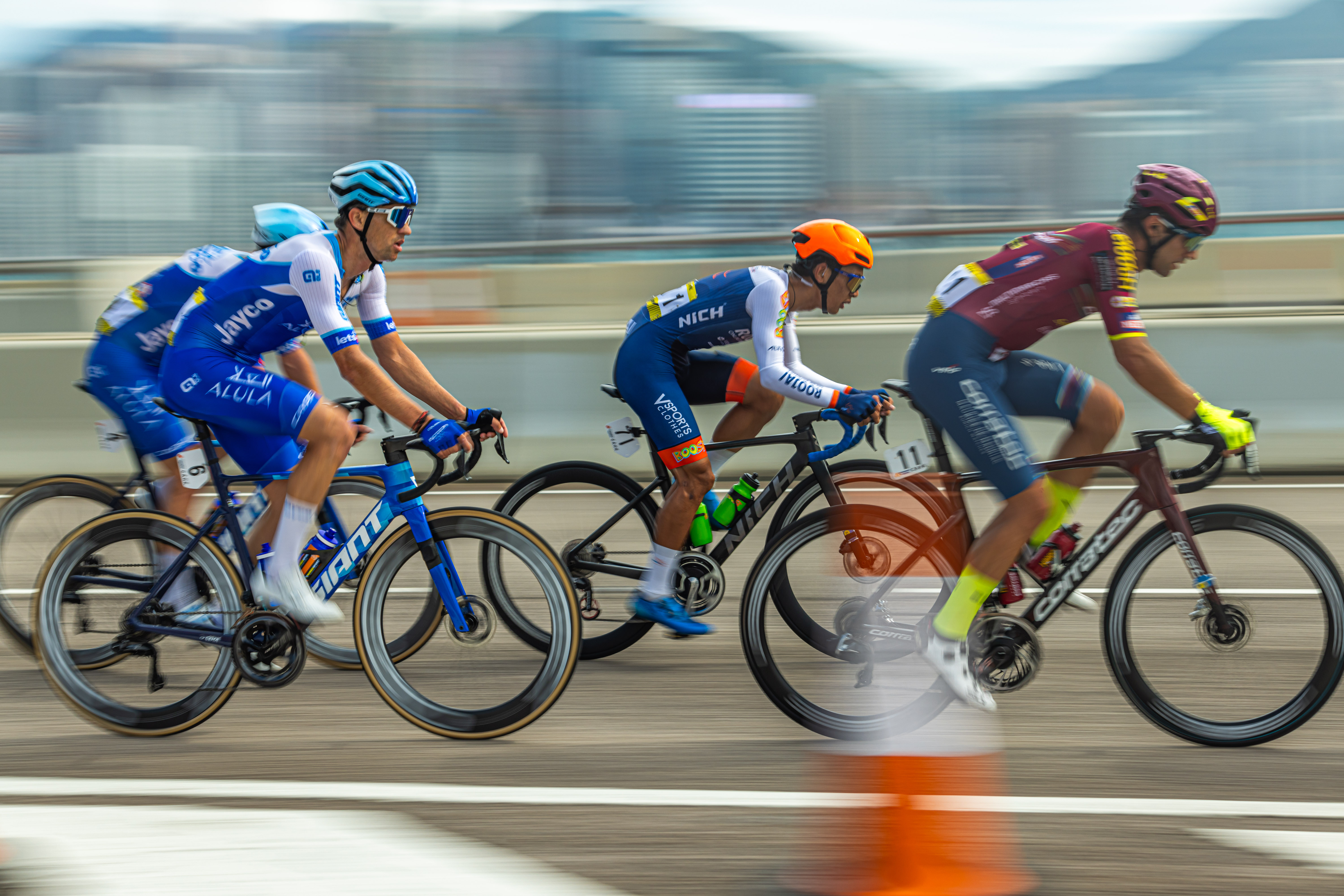 Cyclothon UCI.jpg