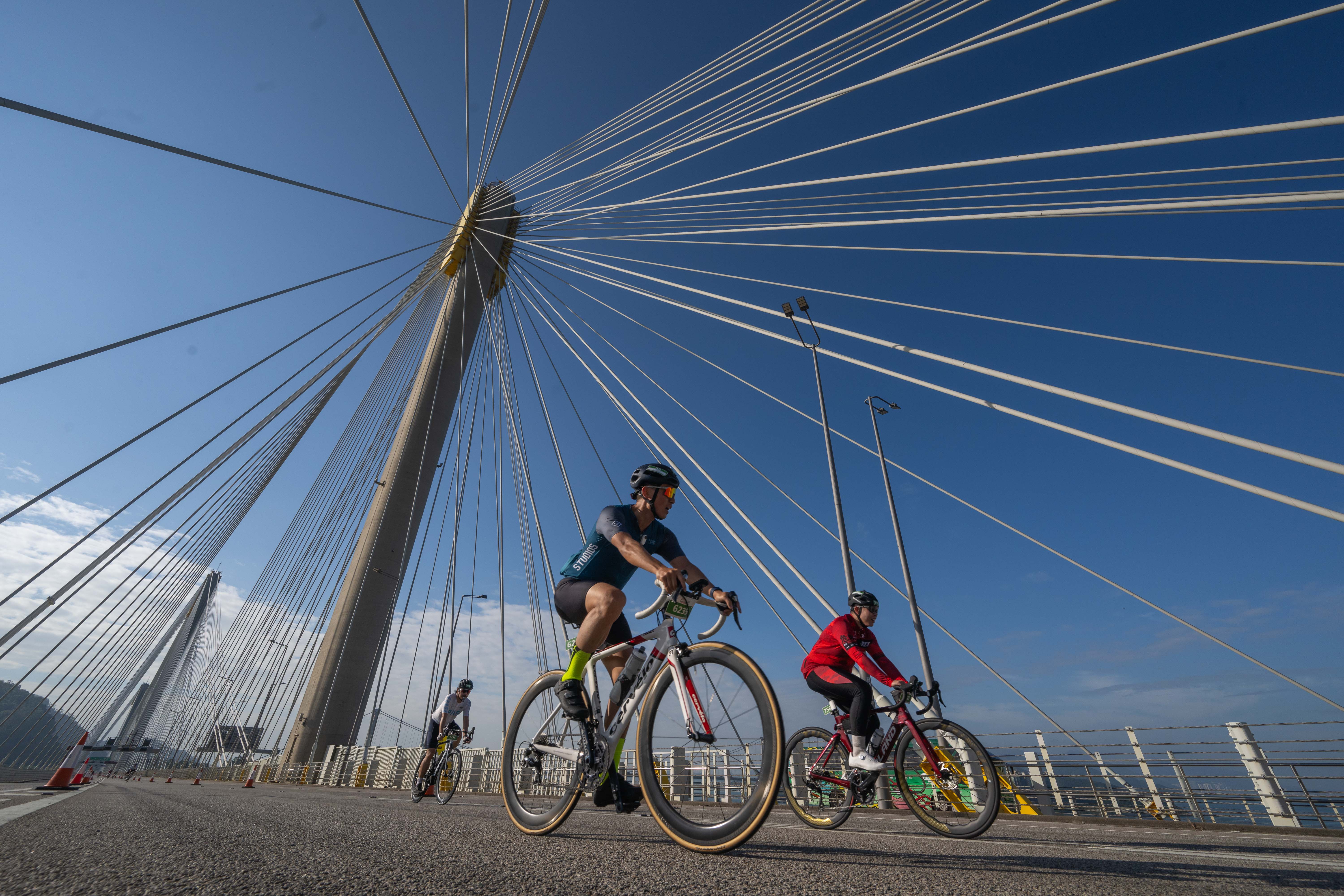 Cyclothon32.jpg