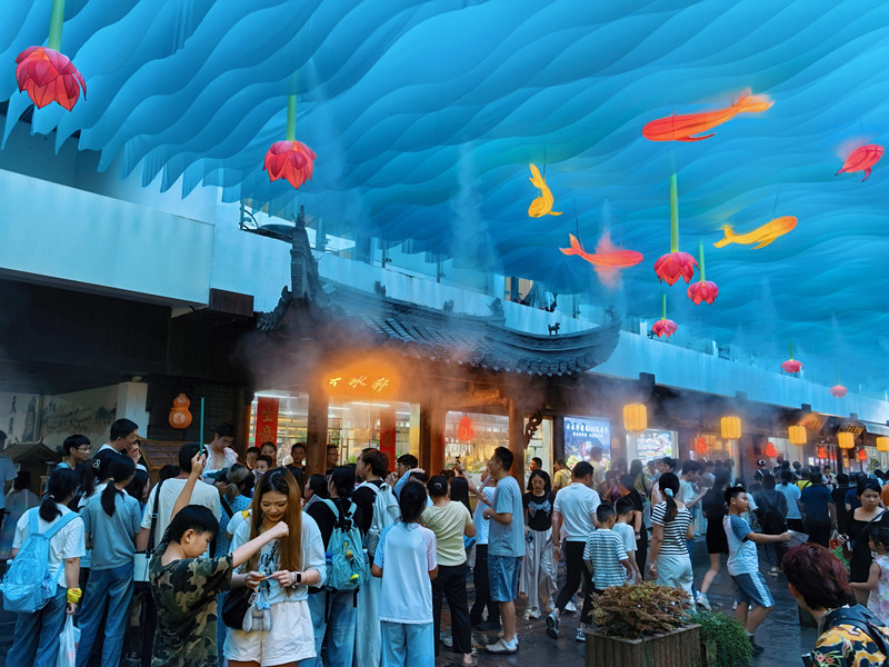 微信圖片_20260819100427_26_1_副本.jpg