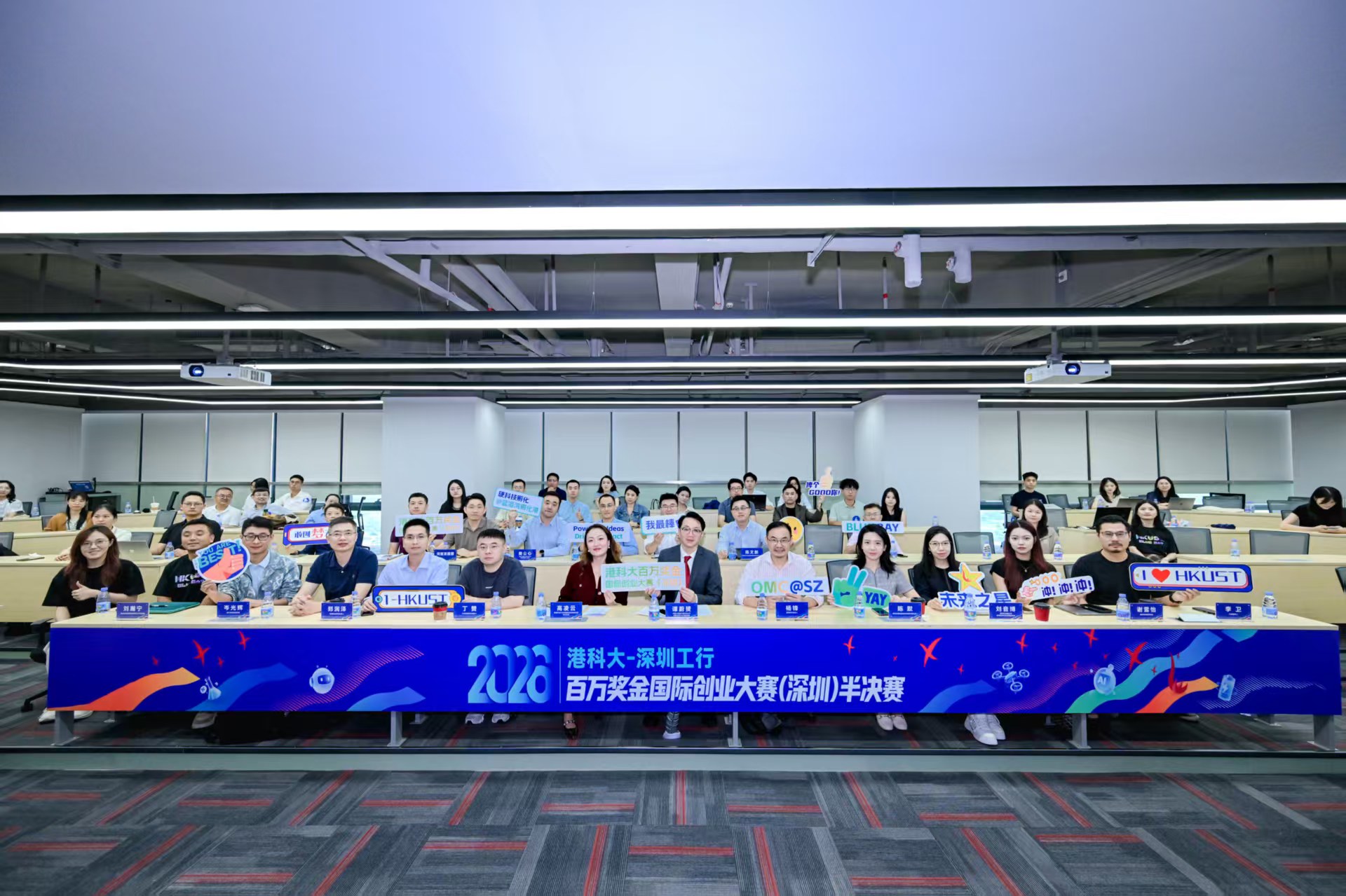 微信圖片_20260819172246_120_227.jpg