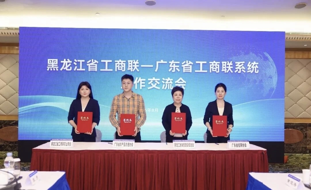 图4.jpg