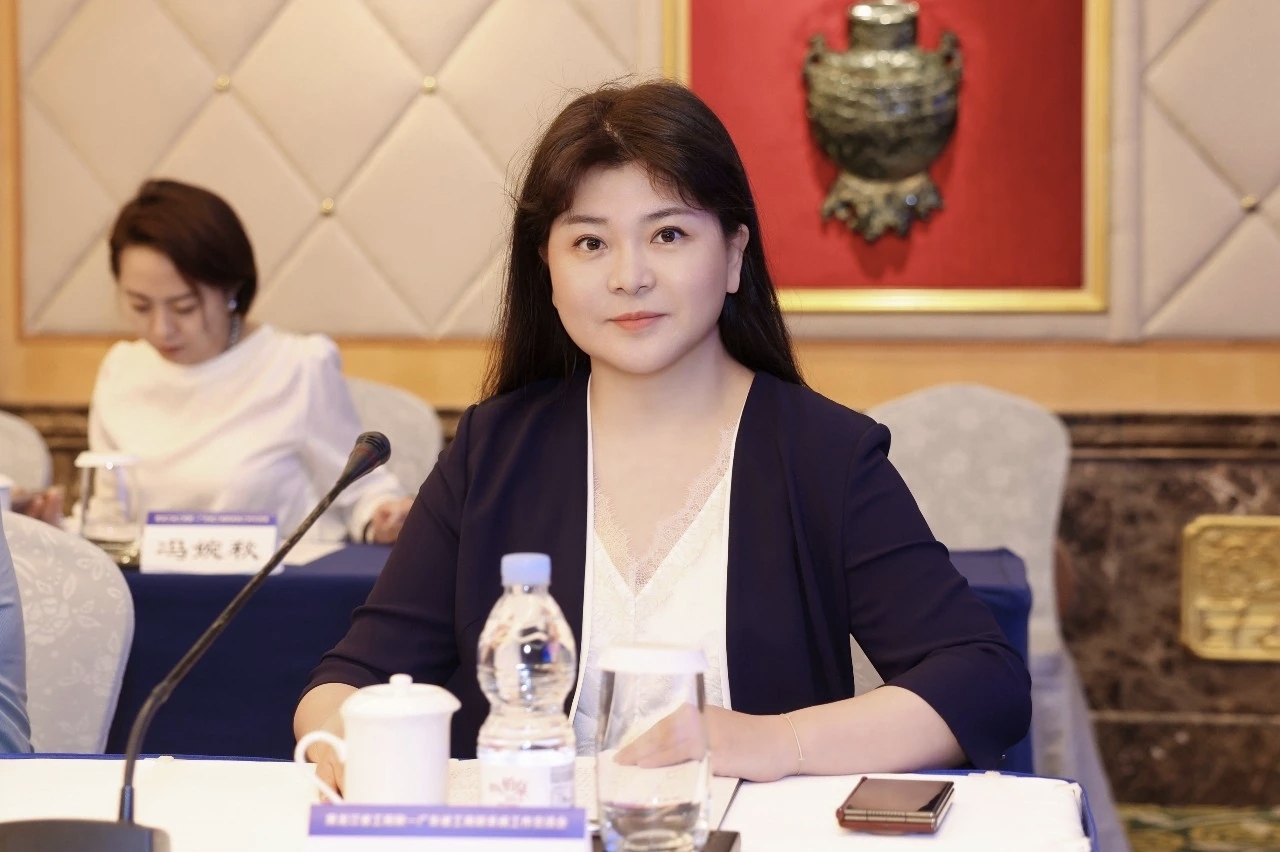 图5.jpg
