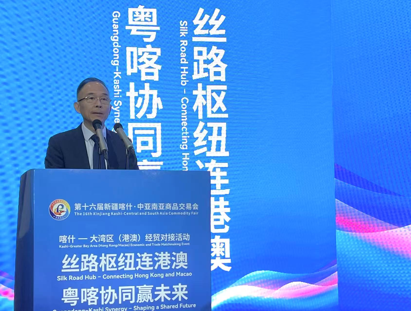 港2.jpg