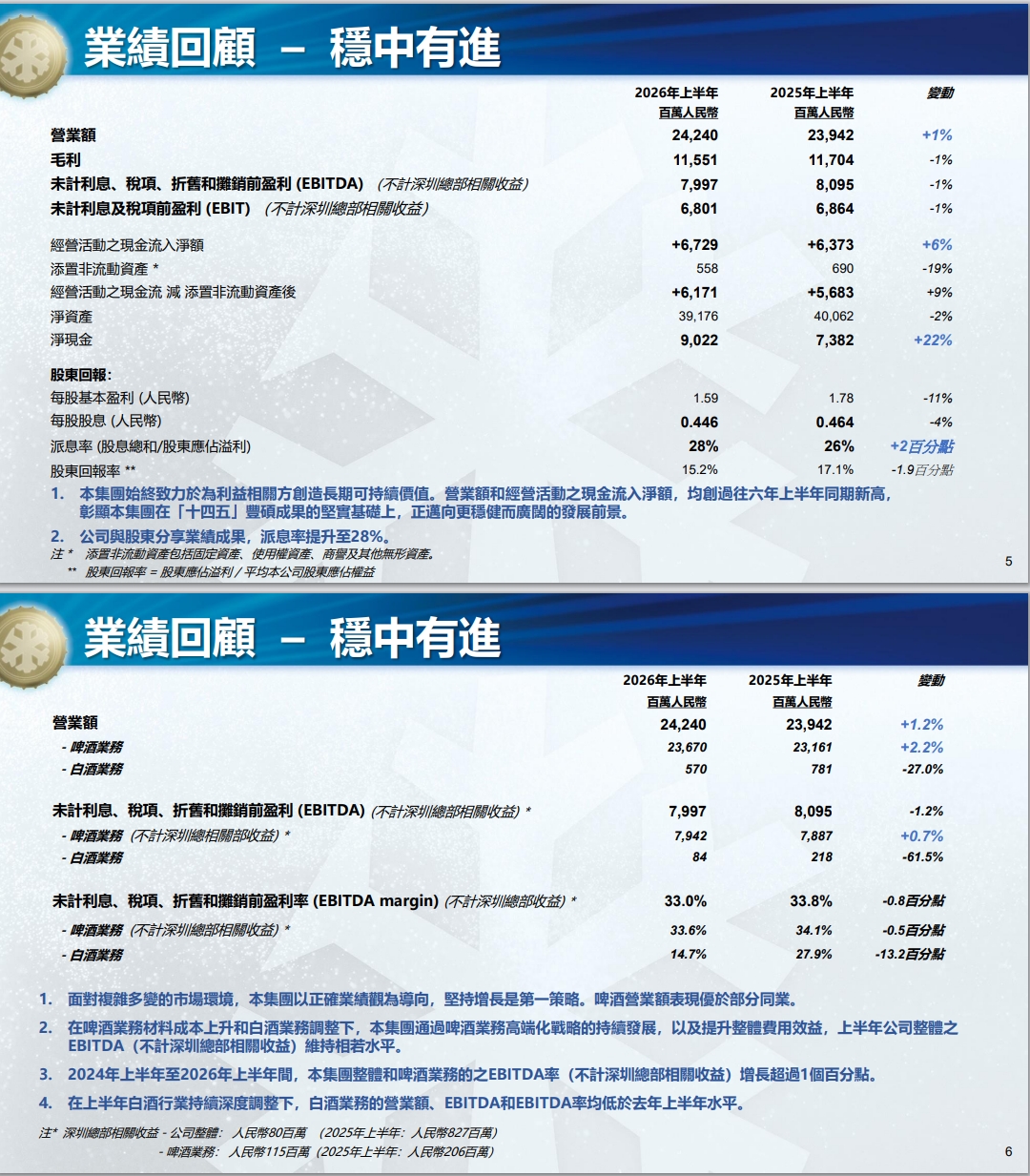 圖3.jpg