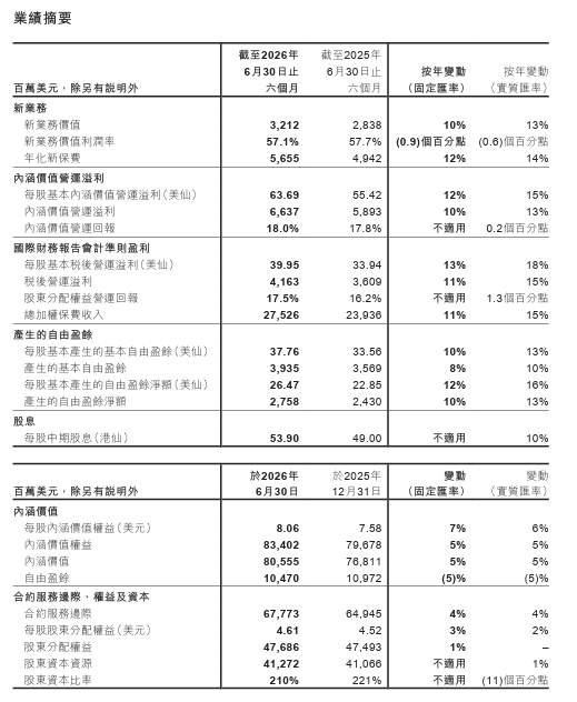 WeChat 圖片_20260820121941.png