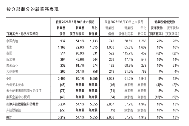 WeChat 圖片_20260820122041.png