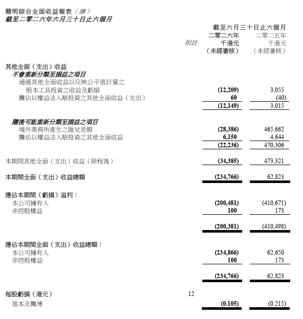 WeChat 圖片_20260820131054.png