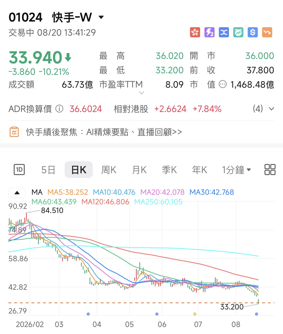 快2.jpg