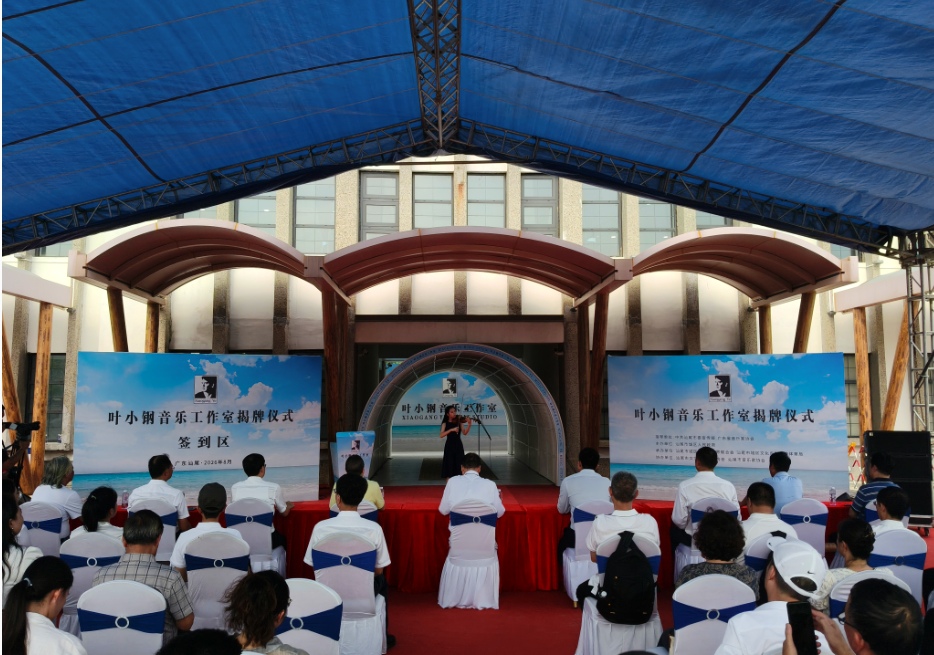 7803.jpg