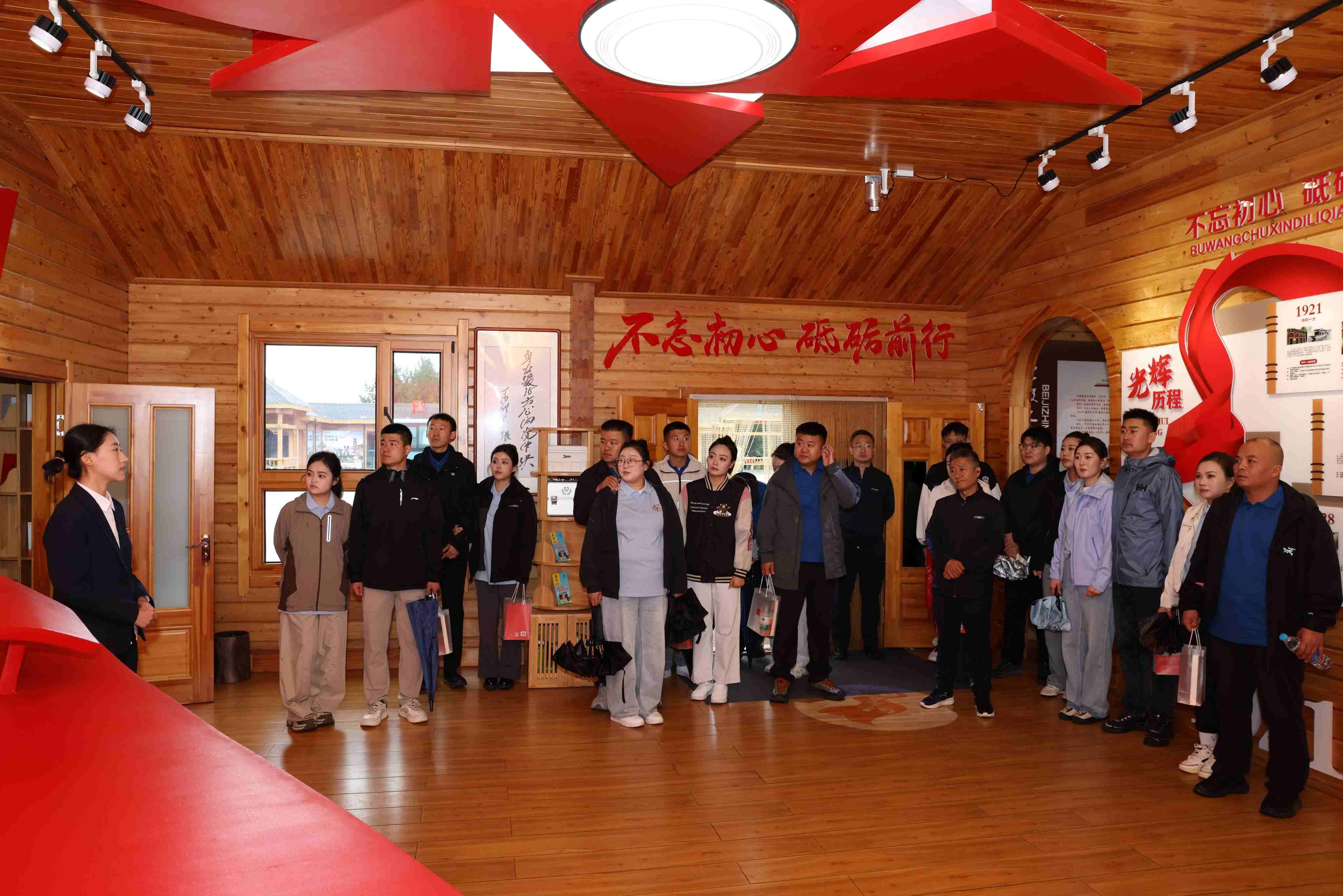 图片4.jpg
