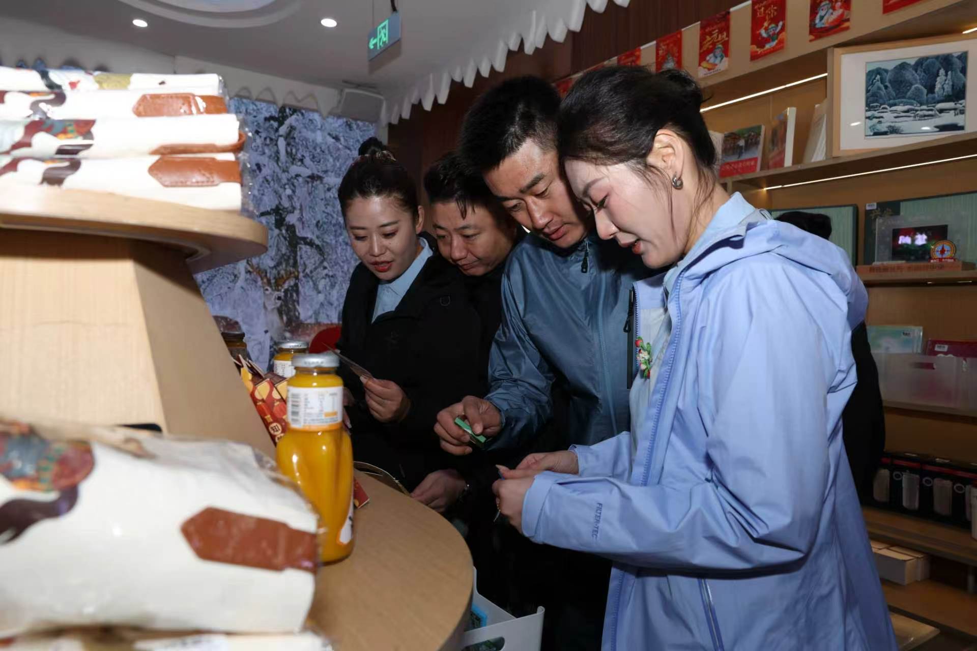 图片5.jpg