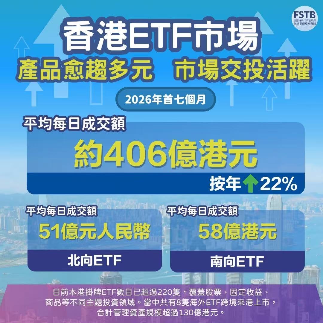 WeChat 圖片_20260820181305.jpg