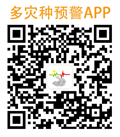 IMG_9176.PNG