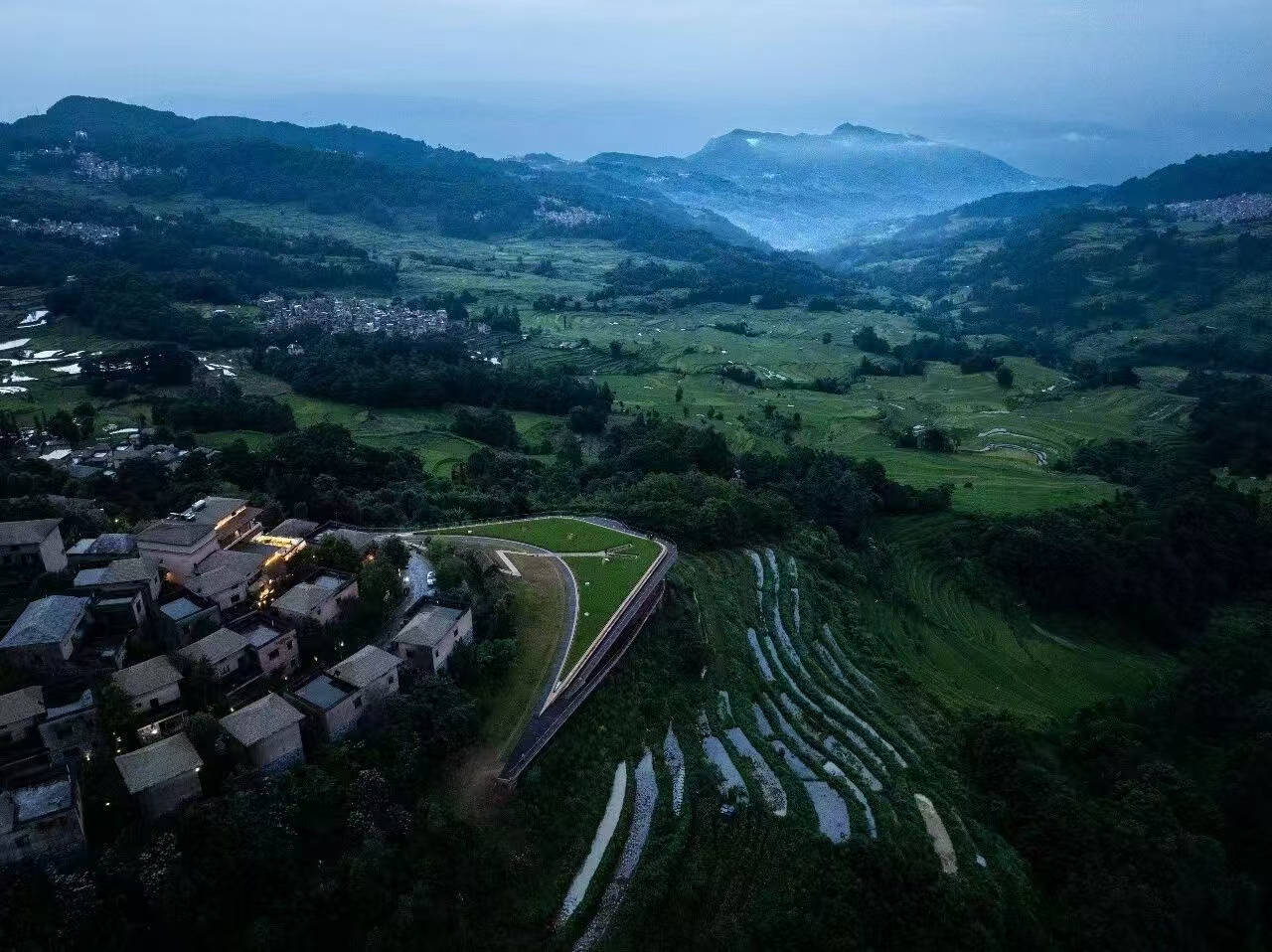 微信图片_20260820203539.jpg
