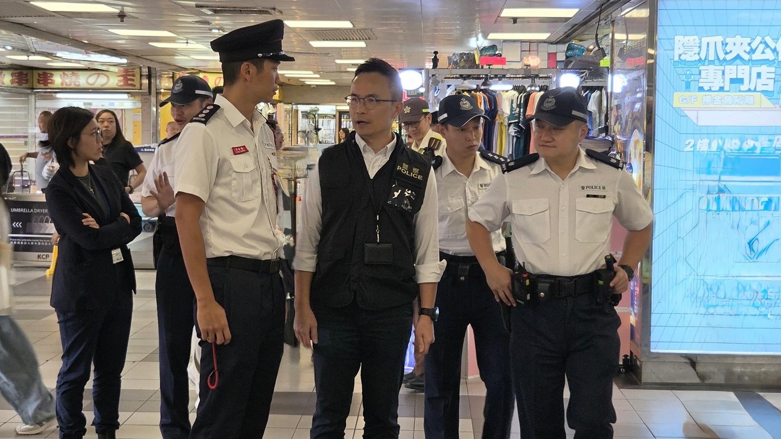 大型跨部門聯合巡查及宣傳行動.jpeg