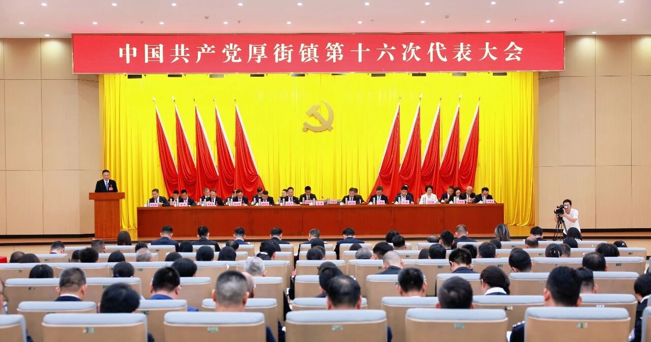 微信图片_2026-08-21_083715_066.jpg