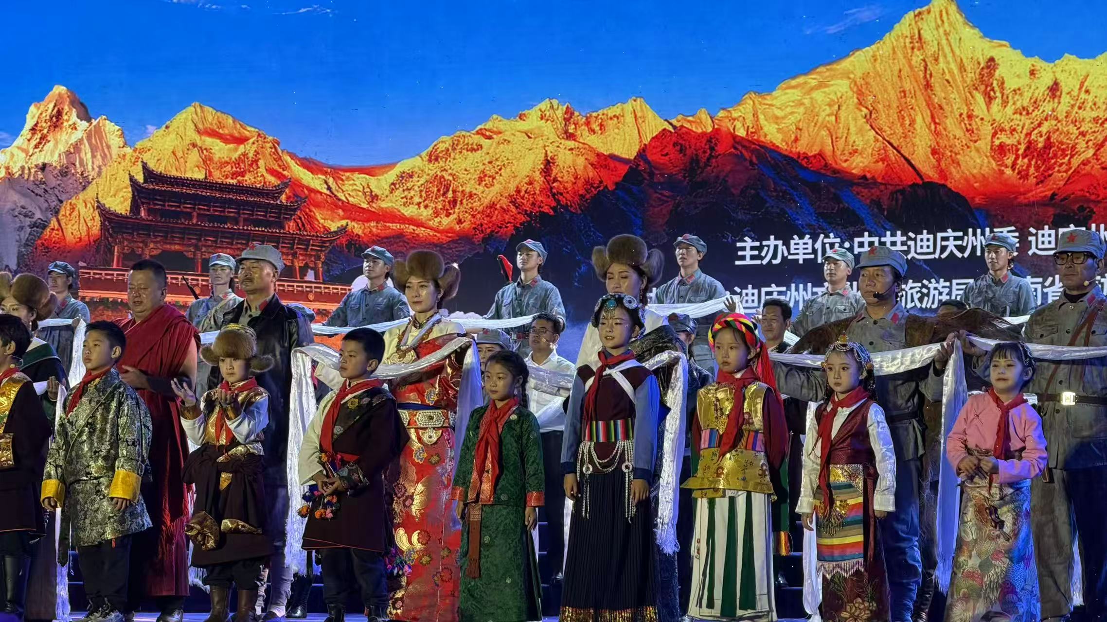 微信图片_20260821085428.jpg