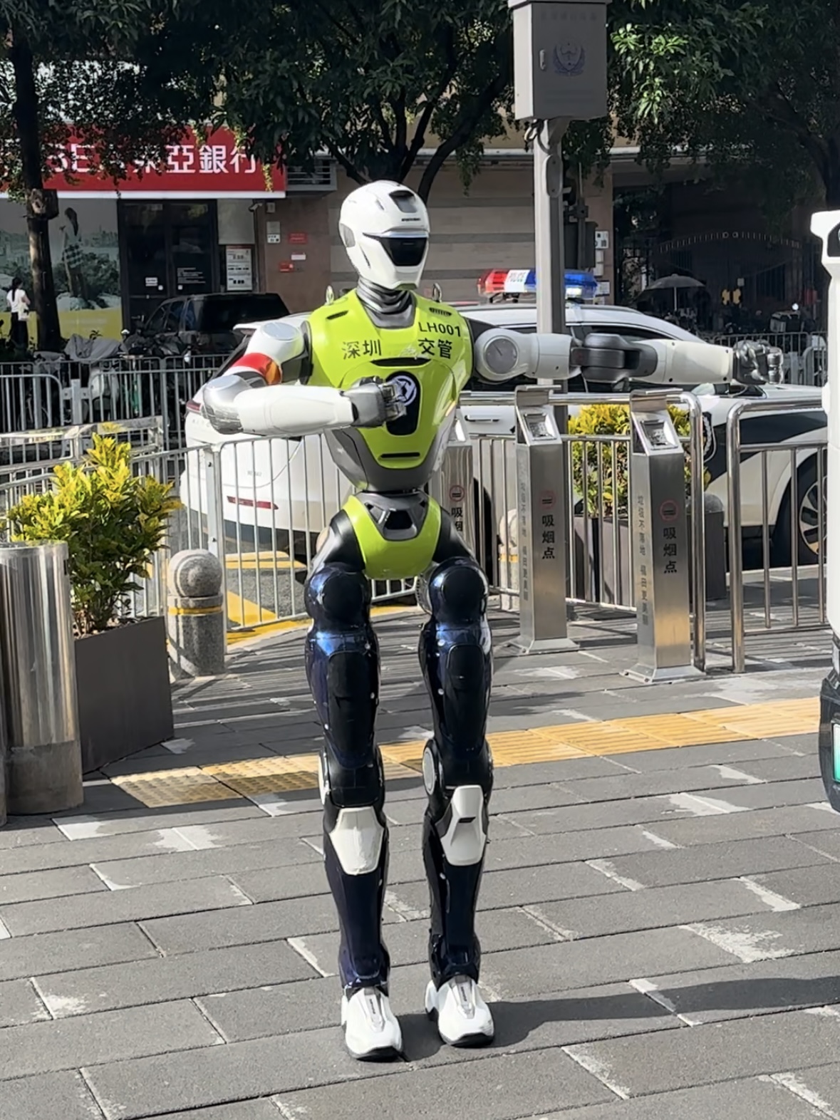 微信圖片_20260821132017_352_2330.jpg