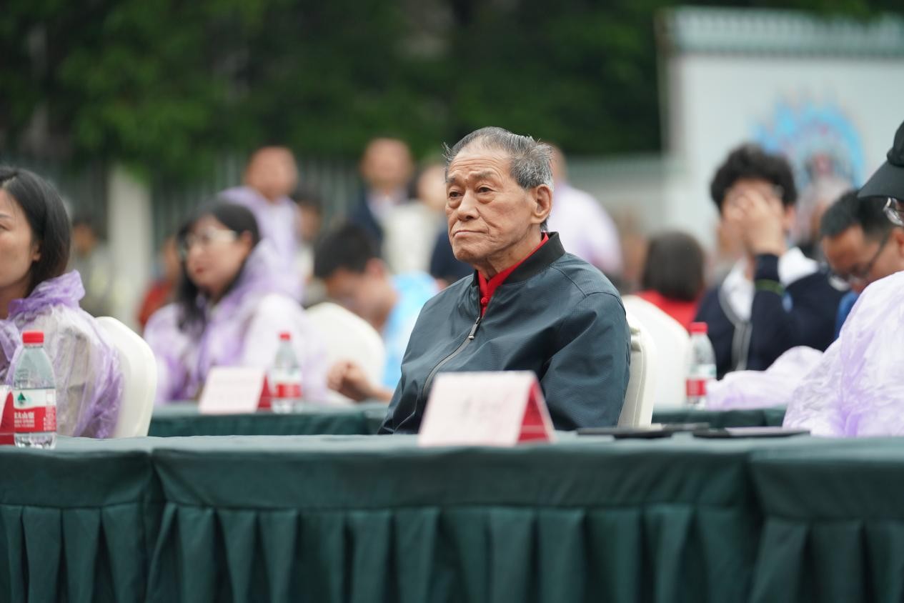 图片7.jpg