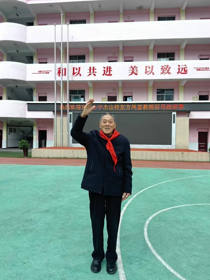 图片8.jpg