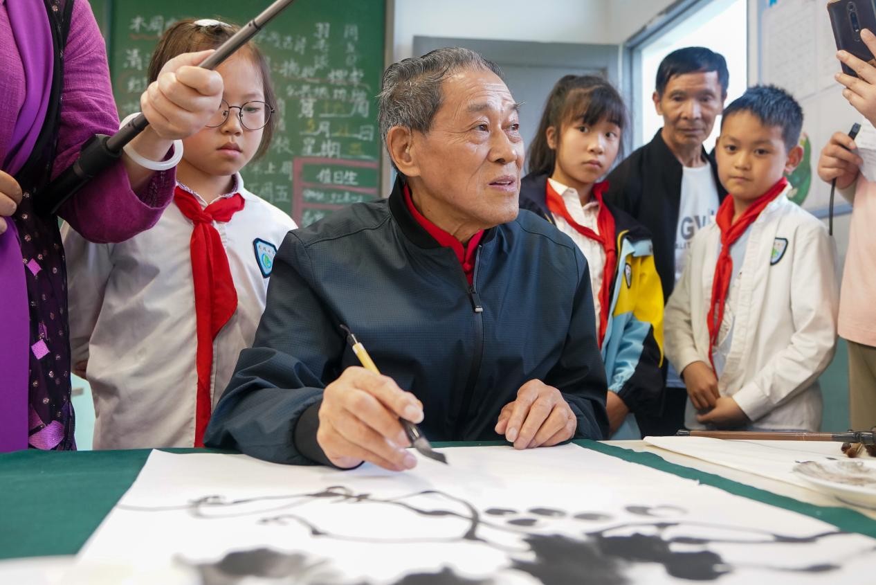 图片15.jpg