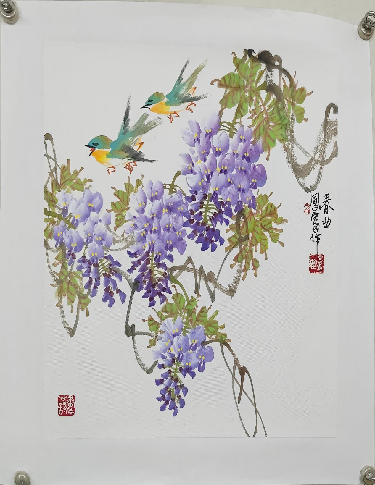 图片3.jpg