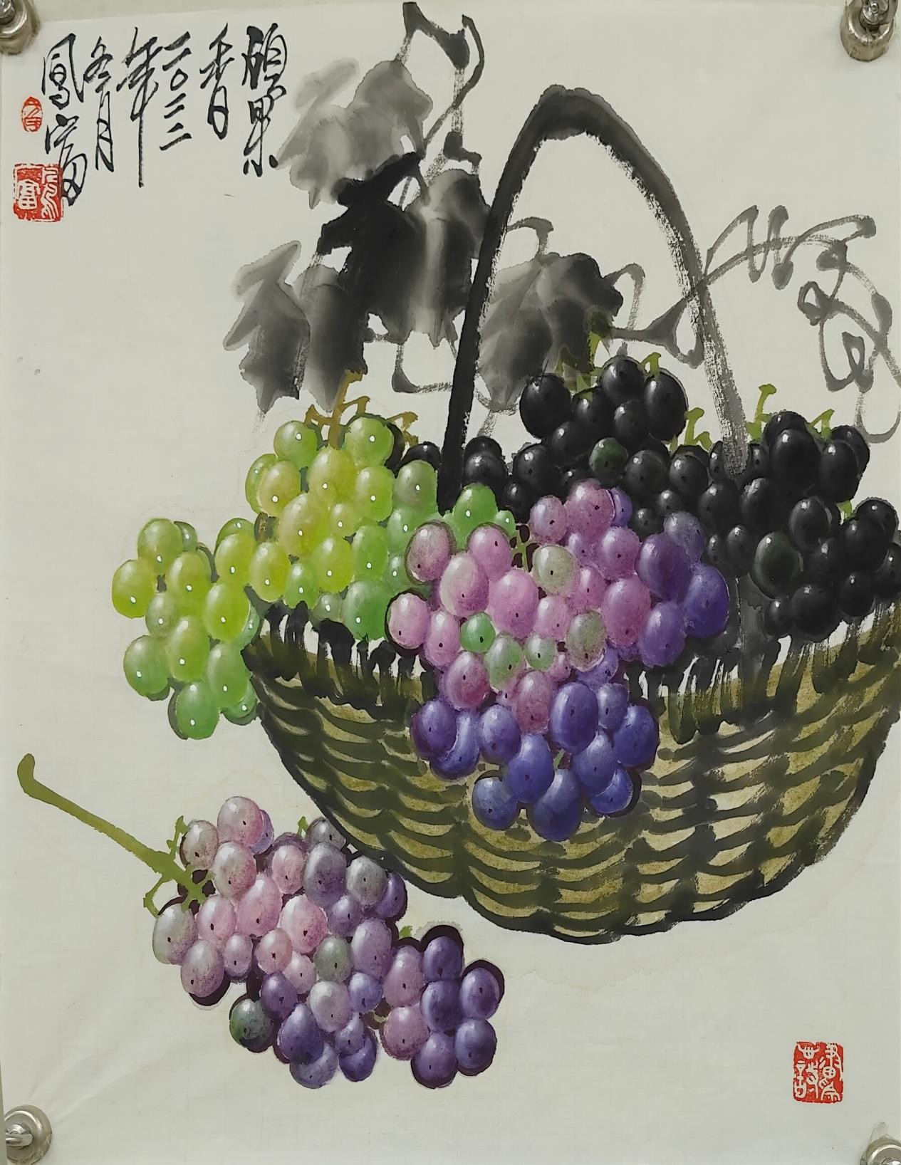 图片4.jpg