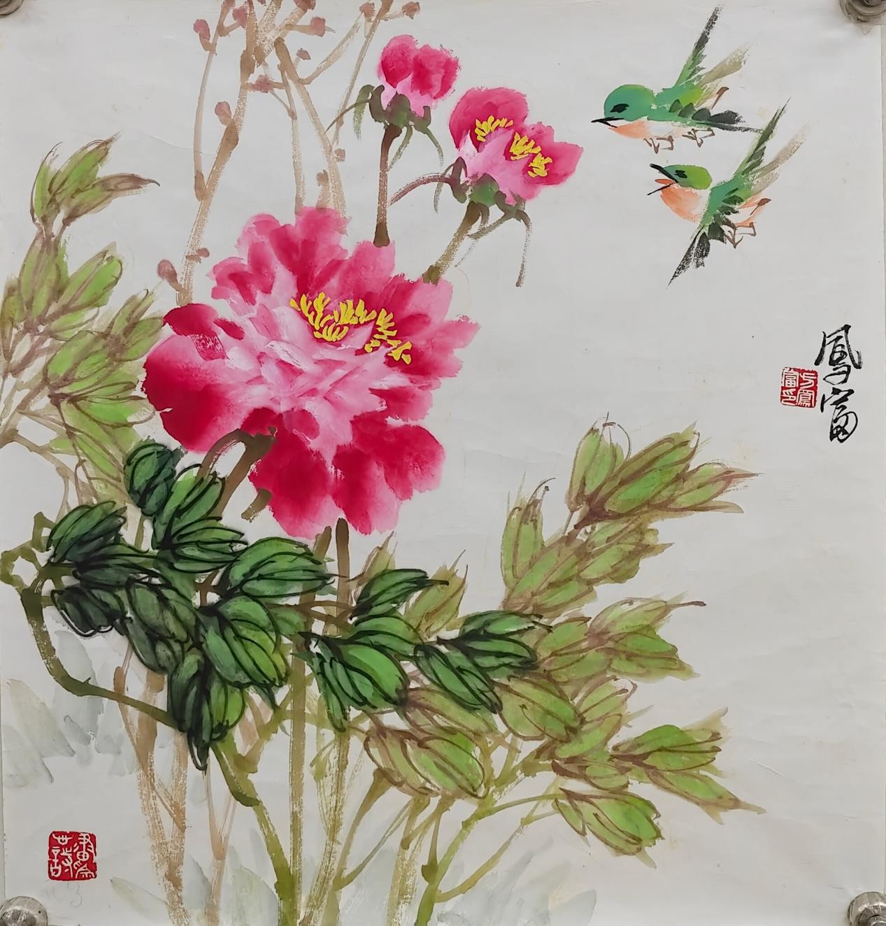 图片6.jpg