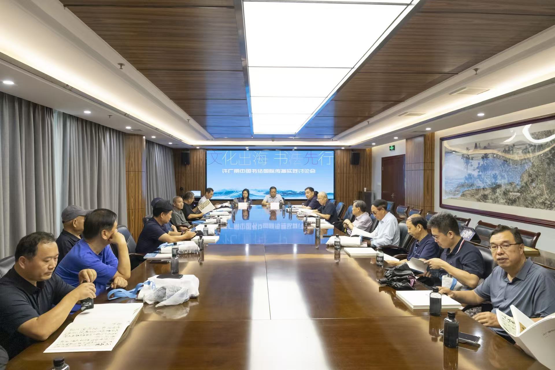图五.jpg