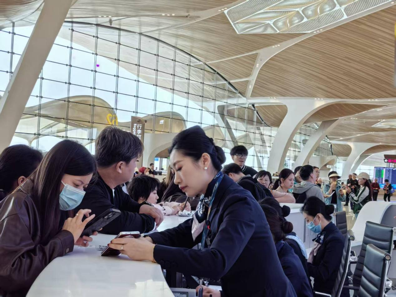微信圖片_20260821155709_156_480.png